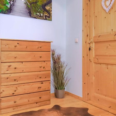 Caminchen Nice Home In Neu Zauche Ot Caminche With Wifi מראה חיצוני תמונה