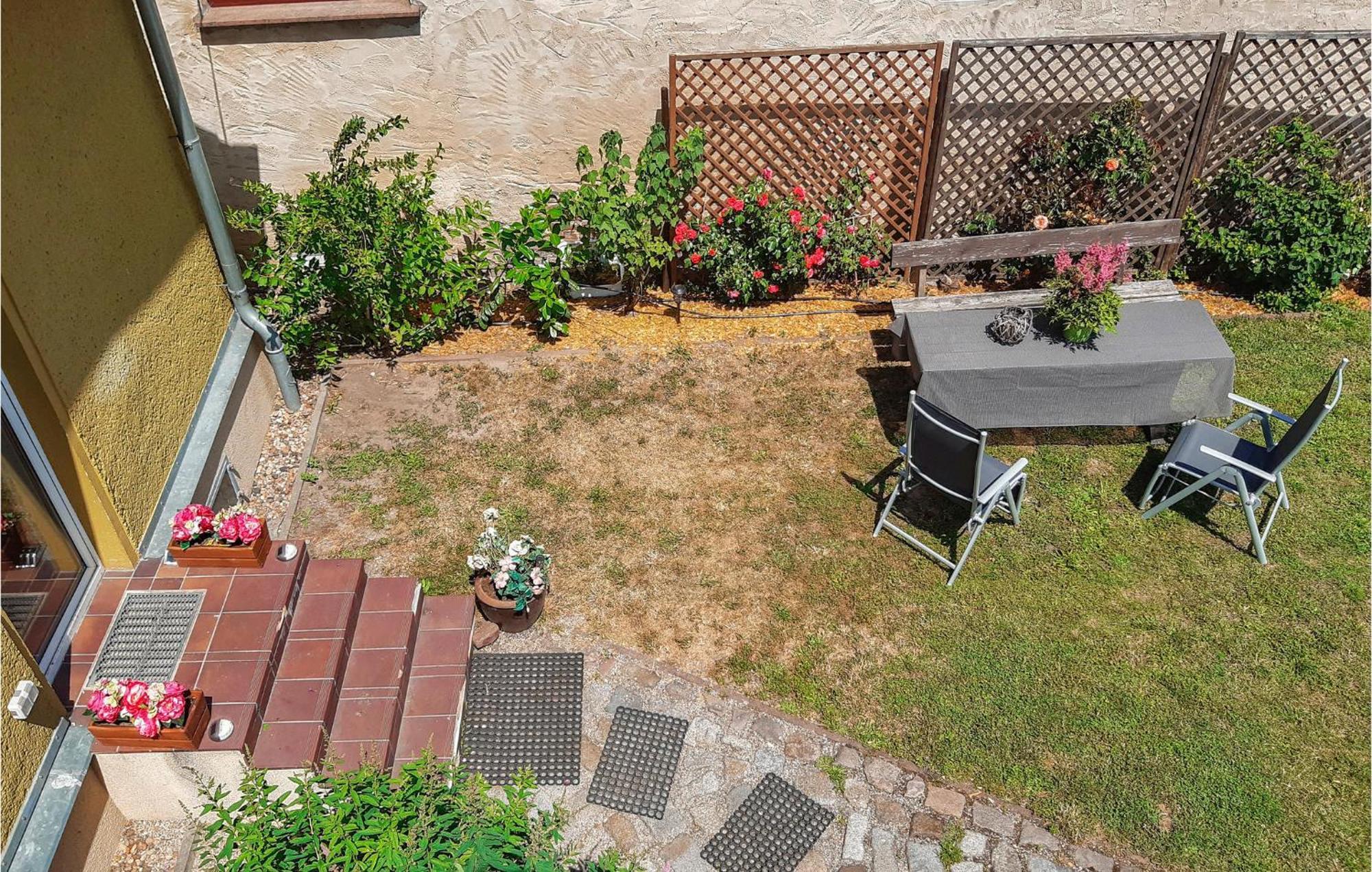 Caminchen Nice Home In Neu Zauche Ot Caminche With Wifi מראה חיצוני תמונה
